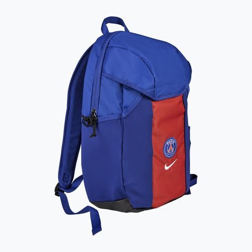 Rucsac Nike Academy Paris-Saint Germain 30 the old royal