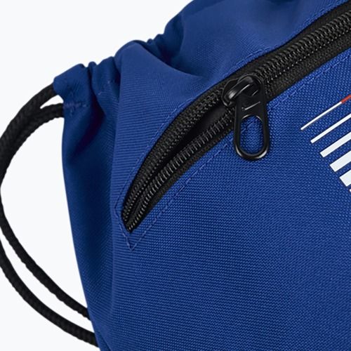 Sac Nike Academy Paris-Saint Germain AOP 18 the old royal
