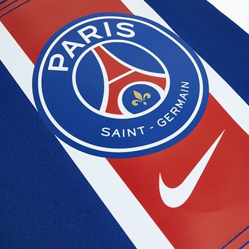 Sac Nike Academy Paris-Saint Germain AOP 18 the old royal