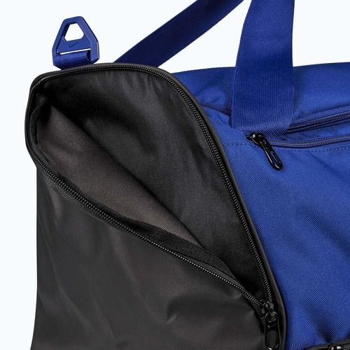 Geantă de antrenament Nike Academy Paris-Saint Germain Duffel M 60 l old royal