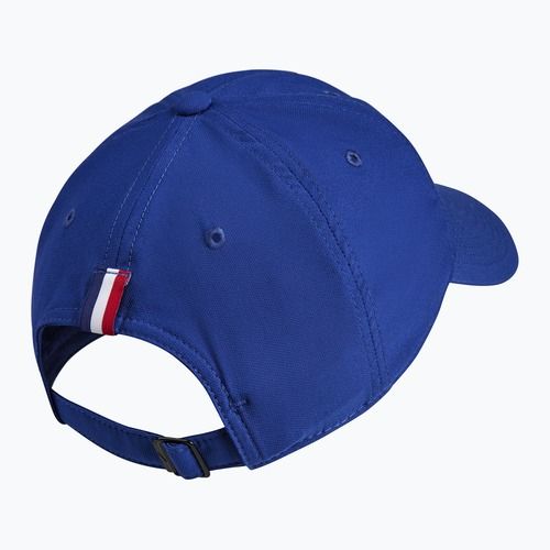 Șapcă Nike Paris-Saint Germain Club Poly old royal