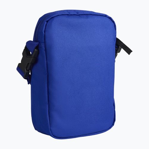 Borsetă Nike Heritage Paris-Saint Germain Crossbody old royal