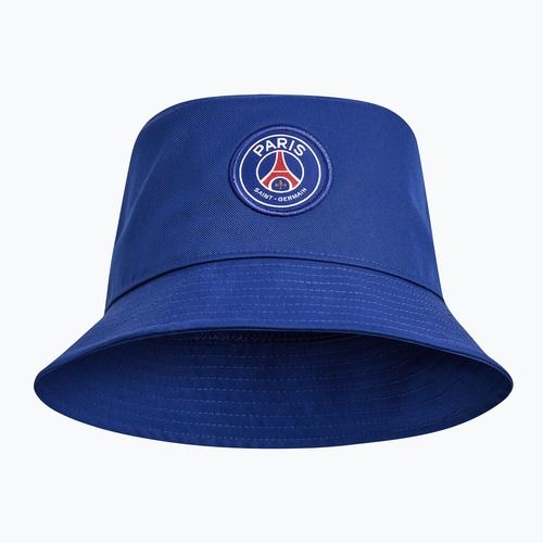 Pălărie Nike Apex Paris-Saint Germain old royal
