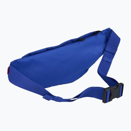 Borsetă Nike Heritage PSG Waistpack old royal