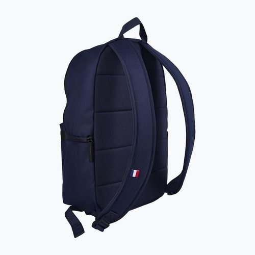 Rucsac Nike Heritage France 25 l blackened blue