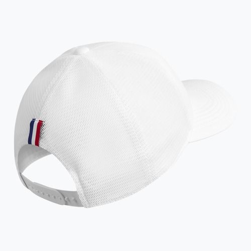 Șapcă Nike AeroBill Classic 99 France white