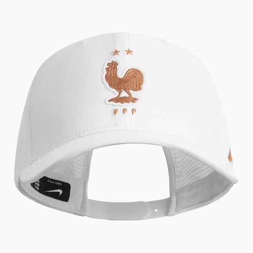 Șapcă Nike AeroBill Classic 99 France white