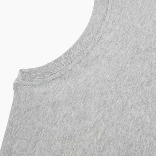 Tricou de fotbal pentru bărbați Nike Graphic Poland dark grey heather