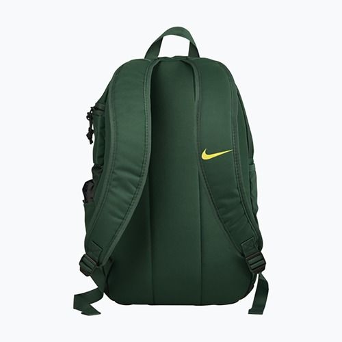 Rucsac Nike Academy Brazil 30 l pro green