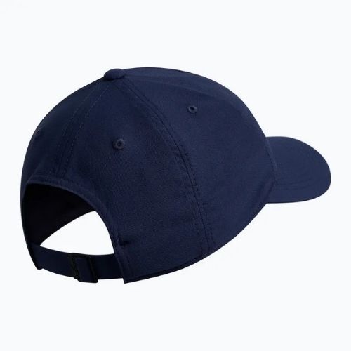 Șapcă pentru copii Nike Club France Poly blackened blue