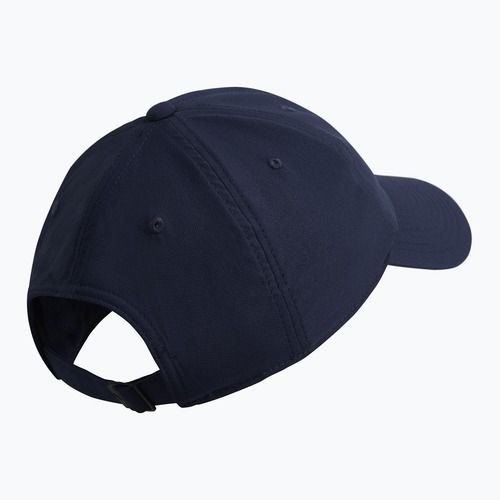 Șapcă Nike Club France Poly blackened blue