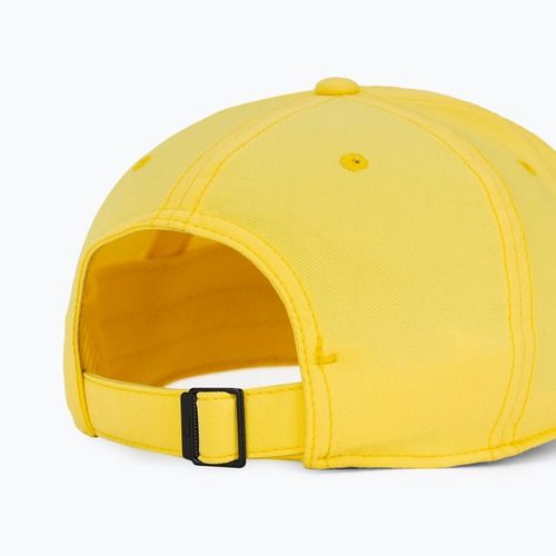 Șapcă Nike Club Brazil Poly canary