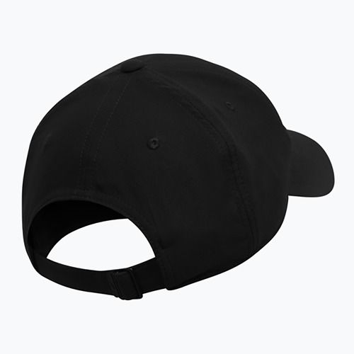 Șapcă Nike Club Poland Poly black