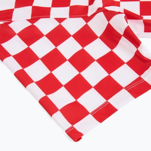 Tricou de fotbal pentru bărbați Nike Dri-Fit Croatia Home 2026