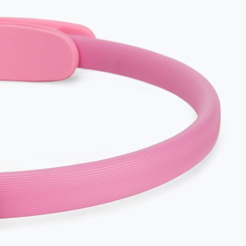 Cerc de pilates XTREXO SCULPT pink