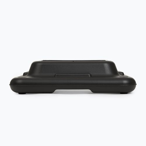 Trepte pentru step XTREXO stability max negru