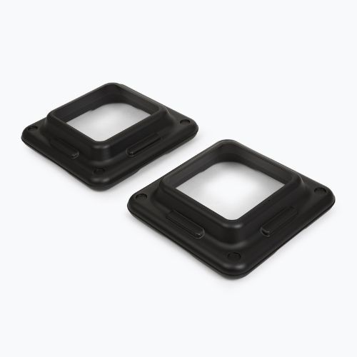 Trepte pentru step XTREXO stability max negru