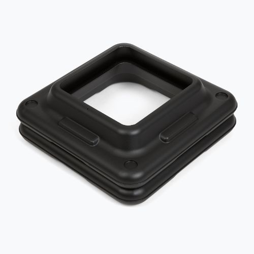 Trepte pentru step XTREXO stability max negru