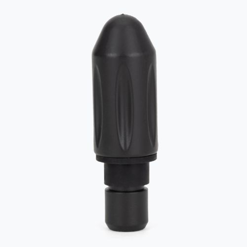 Pistolul XTREXO pentru masaj Mini Pulsar negru