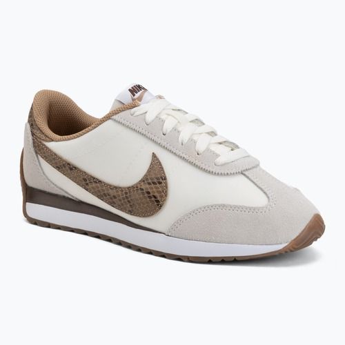 Încălțăminte pentru femei Nike Pacific Premium sail/light chocolate/british khaki