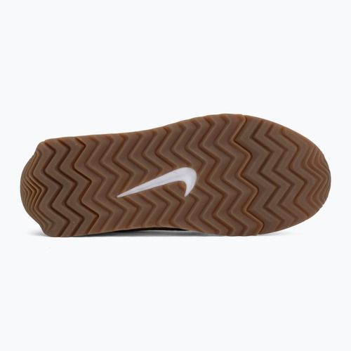 Încălțăminte pentru femei Nike Pacific Premium sail/light chocolate/british khaki