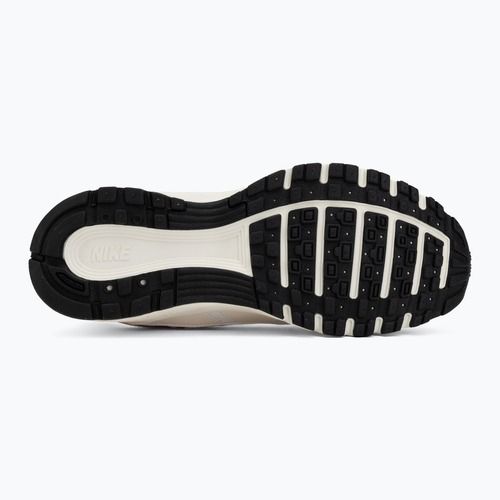 Încălțăminte Nike P-6000 sail/cosmicclay/volt ice/black