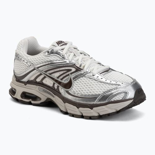 Încălțăminte pentru femei Nike Air Max Moto 2K phantom/metallic silver/baroque brown