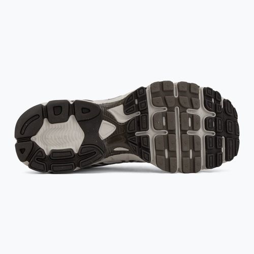 Încălțăminte pentru femei Nike Air Max Moto 2K phantom/metallic silver/baroque brown