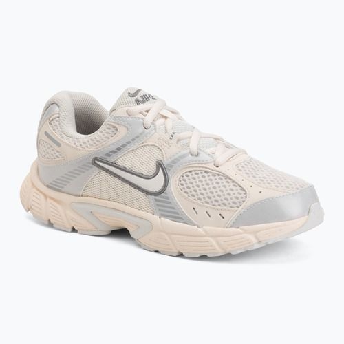 Încălțăminte Nike V5 RNR chalk/sail/pencil point/chalk