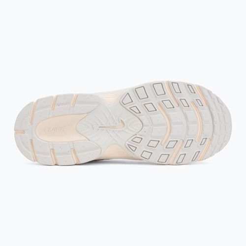 Încălțăminte Nike V5 RNR chalk/sail/pencil point/chalk