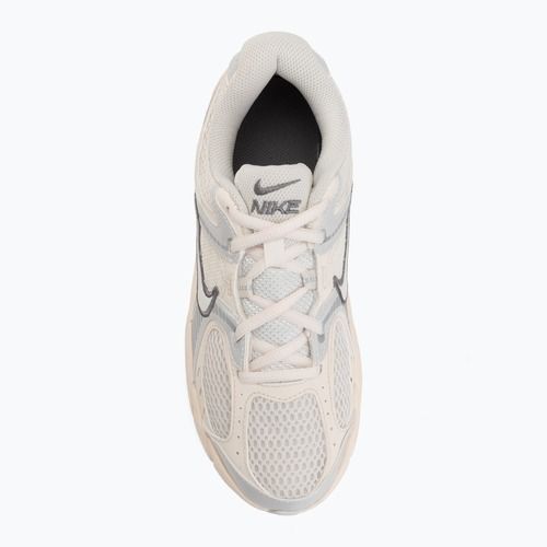 Încălțăminte Nike V5 RNR chalk/sail/pencil point/chalk