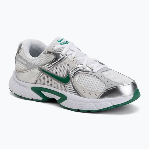 Încălțăminte Nike V5 RNR whitevast grey/malachite