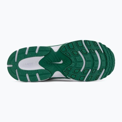 Încălțăminte Nike V5 RNR whitevast grey/malachite