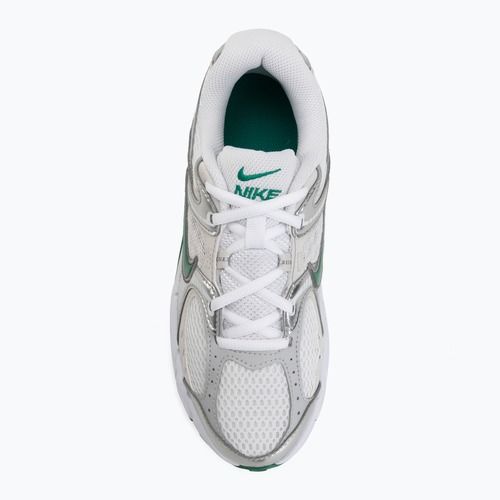 Încălțăminte Nike V5 RNR whitevast grey/malachite