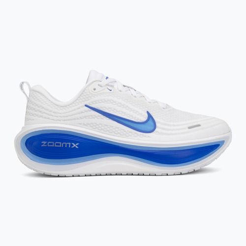 Încălțăminte de alergare pentru bărbați Nike Vomero Plus white/chalk blue/racer blue