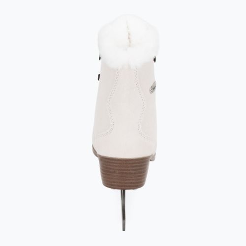 Patine artistice HEAD Larisa Beige