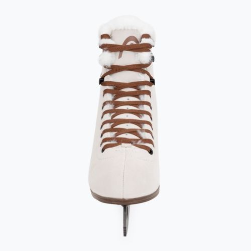 Patine artistice HEAD Larisa Beige