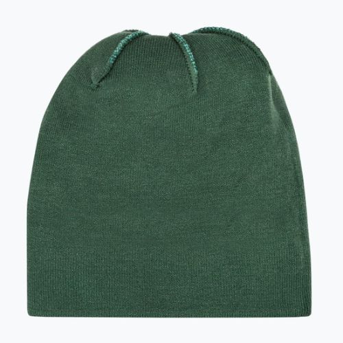 Căciulă Kadva Mounty szary/zielony
