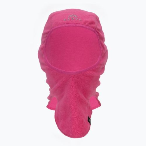 Cagulă pentru copii Kadva Miley Pink