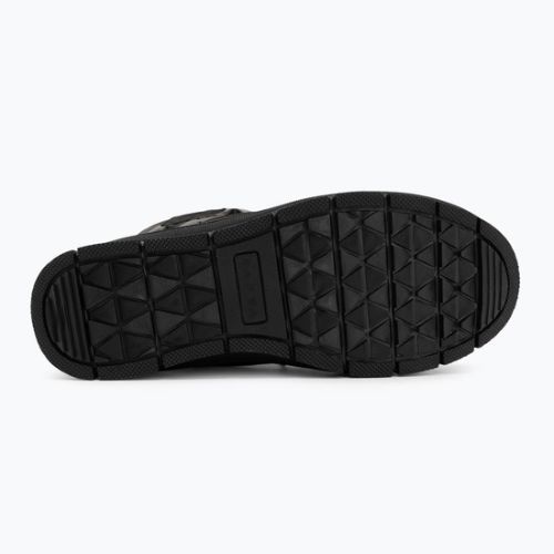 Ghete pentru femei KADVA MOONYA HG WP WMNS Black