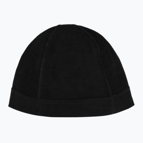 Căciulă Kadva Baley Hat Czarny