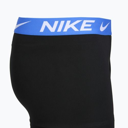 Boxeri pentru bărbați Nike Dri-Fit Essential Micro 3 crater pairs