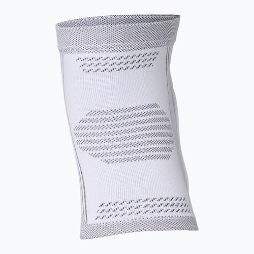 Genunchiere de volei ASICS Performance Knee Pad white