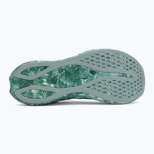 Încălțăminte de alergare pentru bărbați ASICS Noosa Tri 16 illuminate yellow/jewel green
