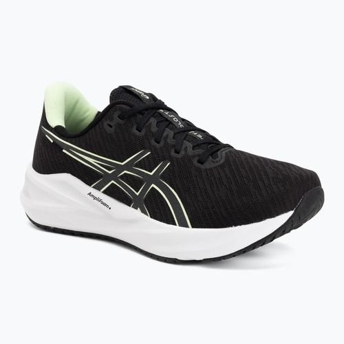 Încălțăminte de alergare pentru bărbați ASICS Versablast 4 black/illuminate yellow
