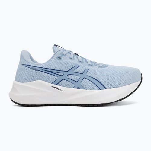 Încălțăminte de alergare pentru bărbați ASICS Versablast 4 solid air/prussian blue