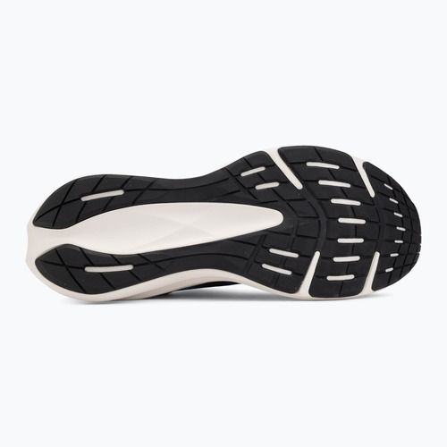 Încălțăminte de alergare pentru bărbați ASICS Patriot 14 black/neon blue