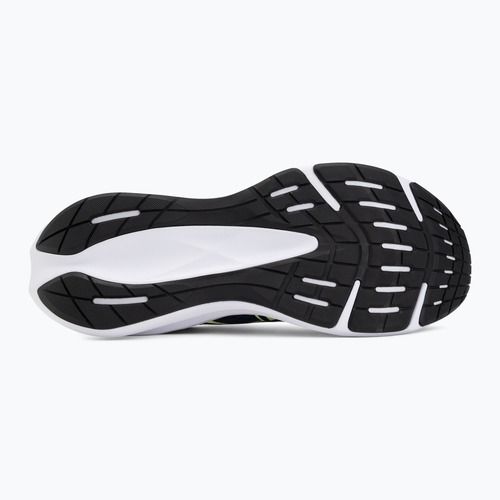 Încălțăminte de alergare pentru bărbați ASICS Patriot 14 midnight/illuminate yellow