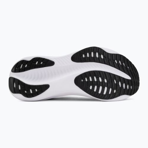 Încălțăminte de alergare pentru bărbați ASICS Gel-Excite 11 black/bright sunstone