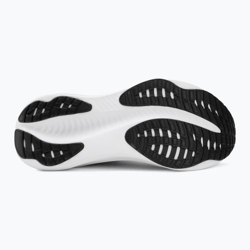 Încălțăminte de alergare pentru bărbați ASICS Gel-Excite 11 grand shark/illuminate yellow